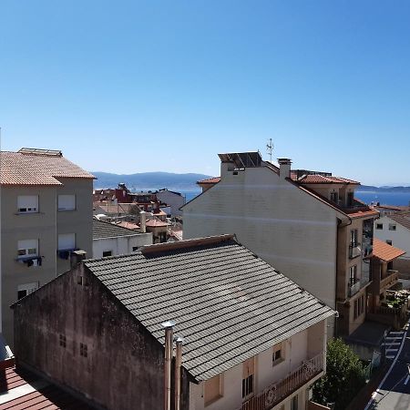 Apartamento La Perla Портоново Екстер'єр фото
